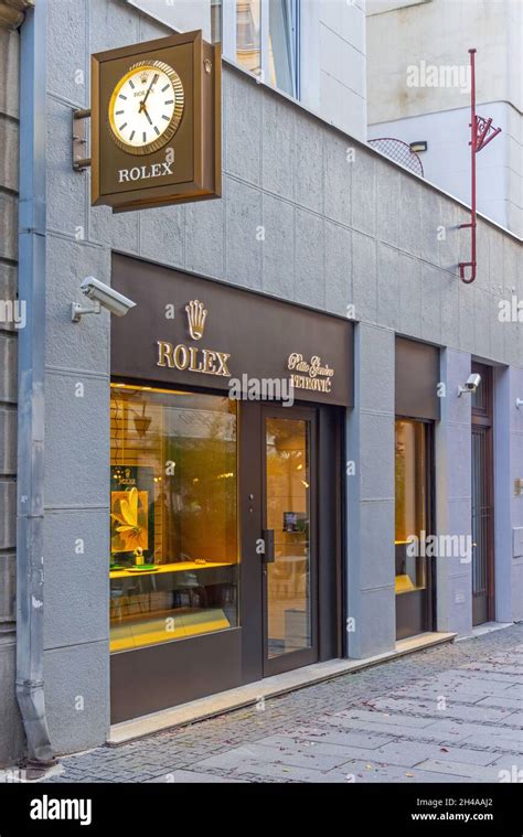 rolex belgrade|rolex shop belgrade.